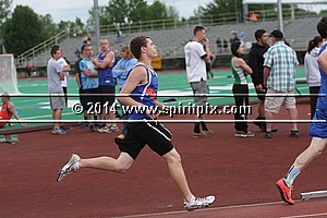 IMG_9549.JPG