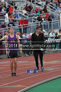 IMG_9554.JPG