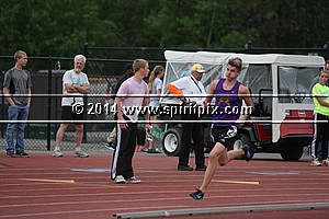 IMG_9557.JPG