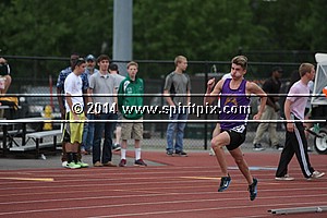 IMG_9558.JPG