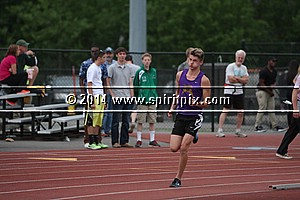 IMG_9559.JPG