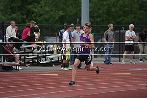 IMG_9560.JPG