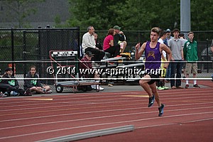 IMG_9561.JPG