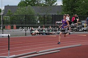 IMG_9562.JPG