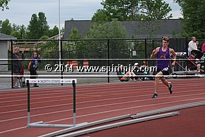 IMG_9563.JPG