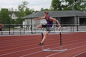 IMG_9569.JPG