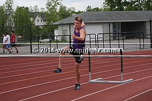 IMG_9570.JPG