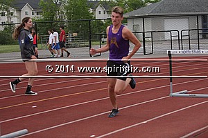 IMG_9571.JPG
