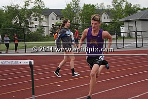IMG_9572.JPG