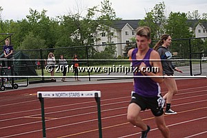 IMG_9573.JPG