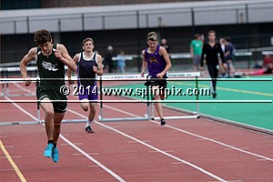 IMG_9586.JPG