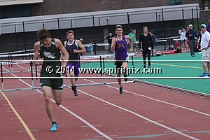 IMG_9589.JPG