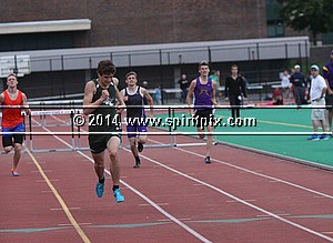IMG_9590.JPG
