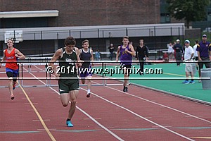 IMG_9591.JPG