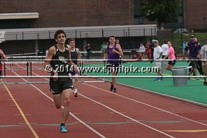 IMG_9593.JPG