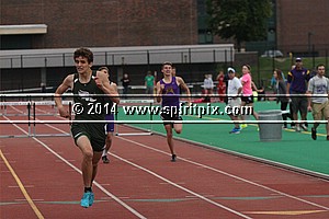 IMG_9594.JPG