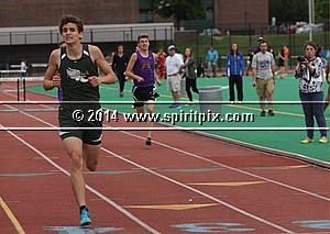IMG_9596.JPG