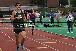 IMG_9597.JPG