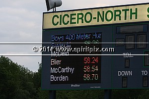 IMG_9606.JPG