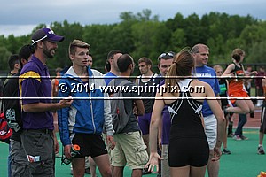 IMG_9615.JPG