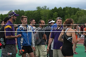 IMG_9616.JPG