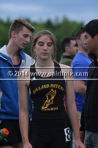 IMG_9627.JPG