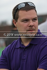 IMG_9633.JPG