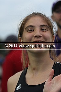 IMG_9642.JPG