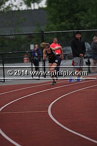 IMG_9646.JPG