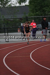 IMG_9647.JPG