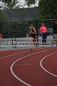 IMG_9648.JPG