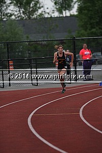 IMG_9649.JPG