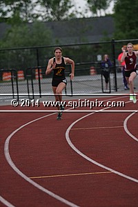 IMG_9650.JPG
