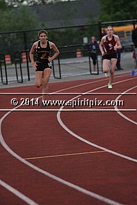 IMG_9651.JPG