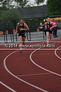 IMG_9652.JPG