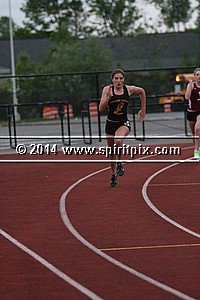 IMG_9653.JPG