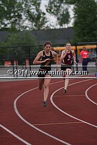IMG_9655.JPG