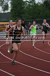 IMG_9658.JPG