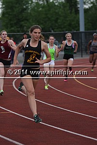 IMG_9659.JPG