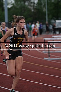 IMG_9661.JPG