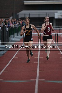 IMG_9678.JPG