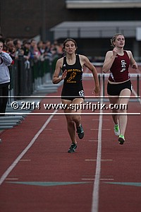IMG_9680.JPG