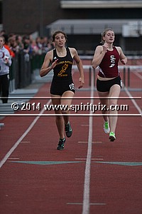IMG_9682.JPG