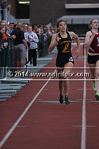 IMG_9685.JPG