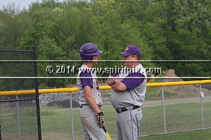 IMG_8369.JPG