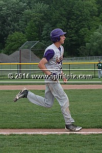 IMG_8373.JPG