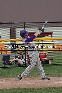 IMG_8382.JPG