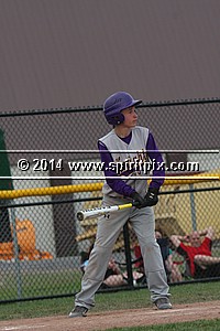 IMG_8679.JPG