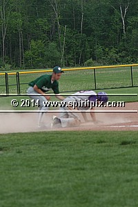 IMG_8860.JPG