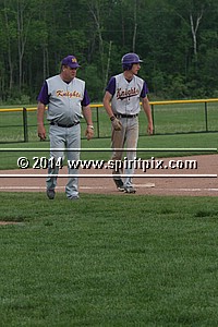 IMG_8866.JPG